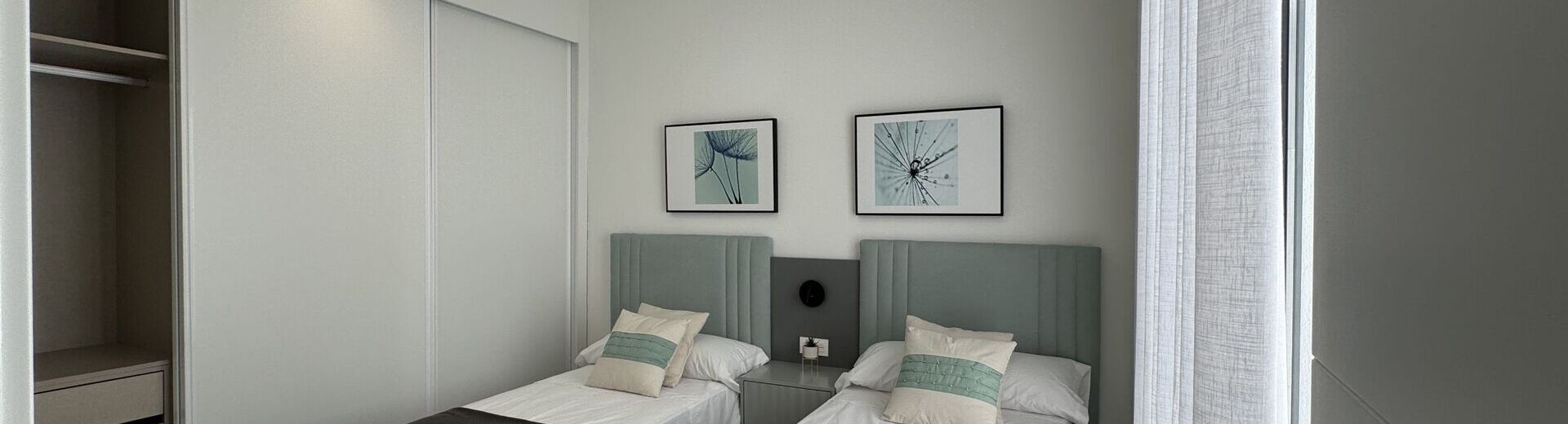 VIP-K436: Villa te koop