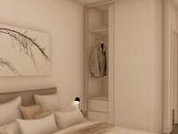 VIP-K438: Villa à vendre dans Roldan, Murcia