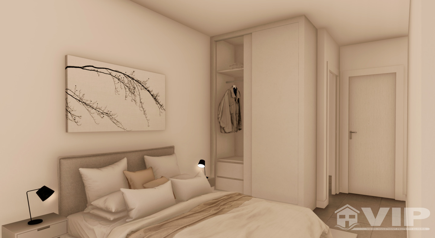 VIP-K438: Villa à vendre en Roldan, Murcia