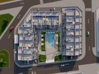 VIP-K438: Villa à vendre dans Roldan, Murcia