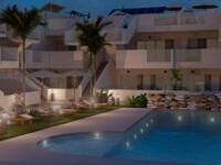 VIP-K438: Villa à vendre dans Roldan, Murcia