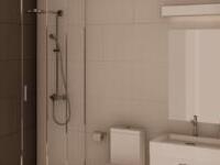 VIP-K438: Villa à vendre dans Roldan, Murcia