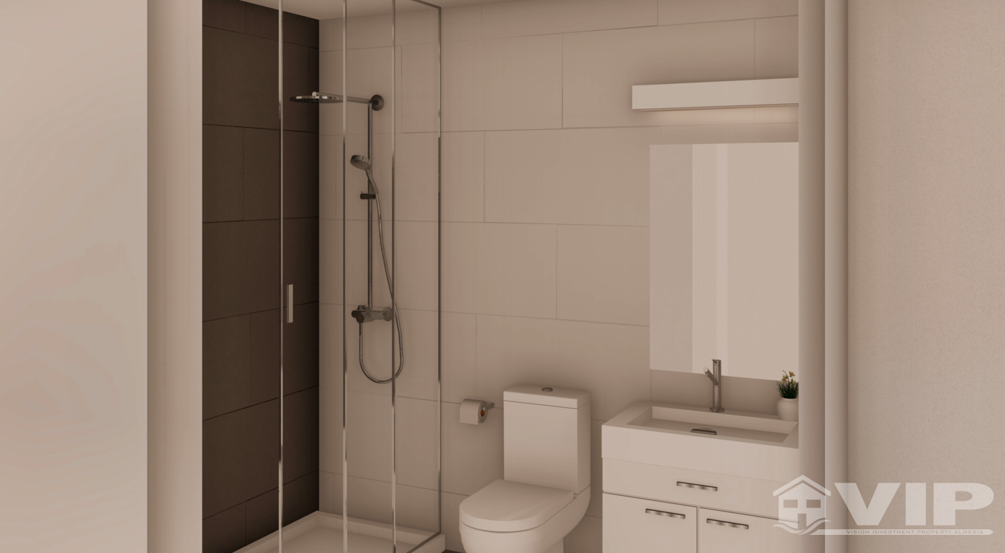 VIP-K438: Villa à vendre en Roldan, Murcia