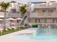 VIP-K438: Villa à vendre dans Roldan, Murcia