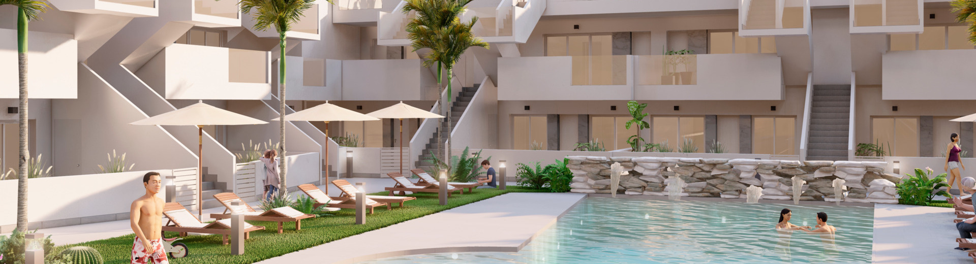 VIP-K438: Villa à vendre