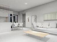 VIP-K439: Villa for Sale in Roldan, Murcia
