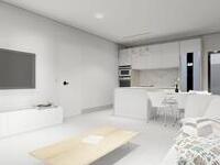 VIP-K439: Villa for Sale in Roldan, Murcia