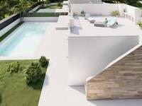 VIP-K439: Villa for Sale in Roldan, Murcia