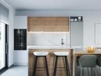 VIP-K440: Villa te koop in Roldan, Murcia