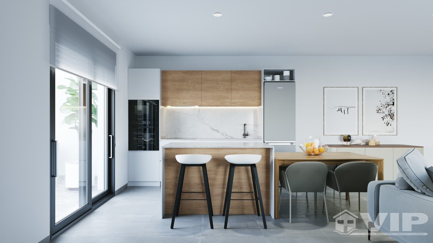 VIP-K440: Villa te koop in Roldan, Murcia VIP-K440: Villa te koop in Roldan, Murcia