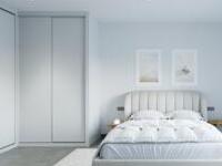 VIP-K440: Villa te koop in Roldan, Murcia