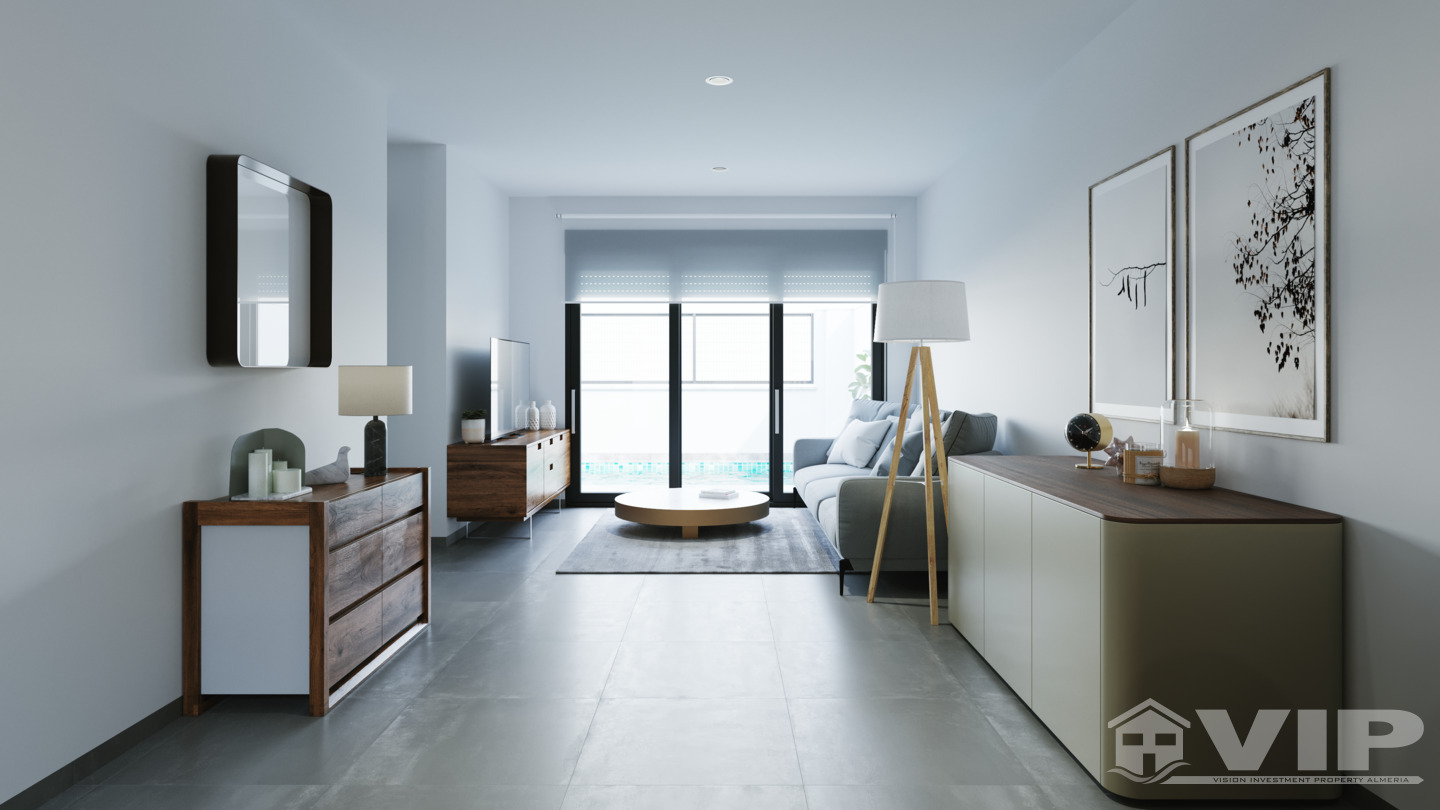 VIP-K440: Villa te koop in Roldan, Murcia VIP-K440: Villa te koop in Roldan, Murcia