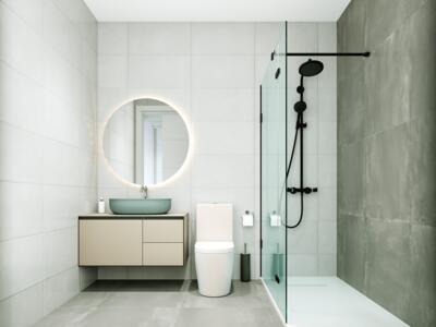 VIP-K440: Villa te koop in Roldan, Murcia VIP-K440: Villa te koop in Roldan, Murcia