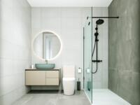 VIP-K440: Villa te koop in Roldan, Murcia