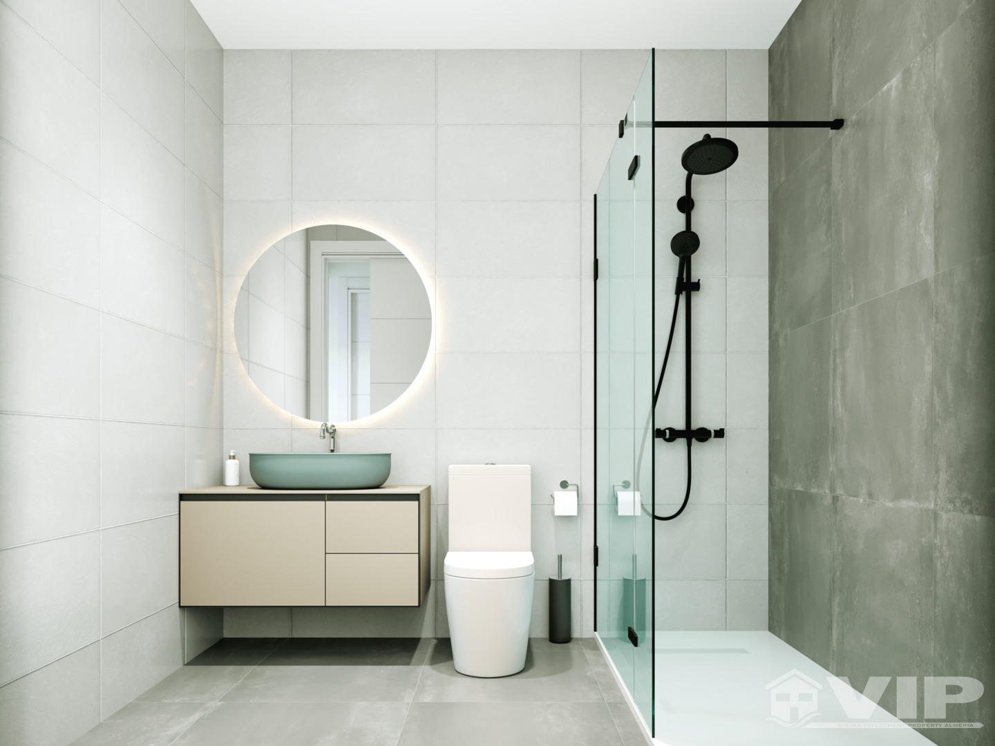 VIP-K440: Villa te koop in Roldan, Murcia VIP-K440: Villa te koop in Roldan, Murcia