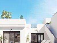 VIP-K440: Villa te koop in Roldan, Murcia