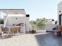 VIP-K440: Villa te koop in Roldan, Murcia