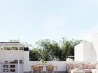 VIP-K440: Villa te koop in Roldan, Murcia