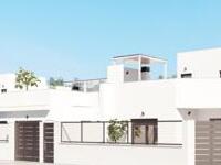 VIP-K440: Villa te koop in Roldan, Murcia