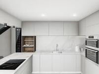 VIP-K441: Villa en Venta en Pilar De La Horadada, Alicante