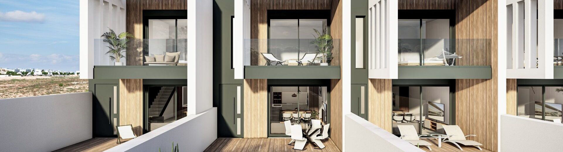 VIP-K441: Villa en Venta VIP-K441: Villa en Venta