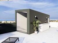 VIP-K441: Villa en Venta en Pilar De La Horadada, Alicante