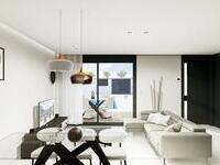 VIP-K441: Villa en Venta en Pilar De La Horadada, Alicante