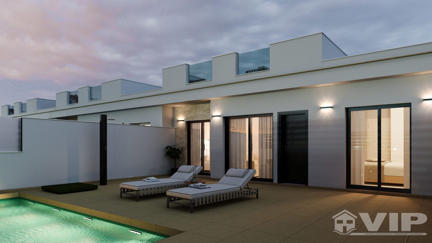 VIP-K442: Villa te koop in Roldan, Murcia VIP-K442: Villa te koop in Roldan, Murcia