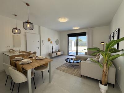 VIP-K442: Villa te koop in Roldan, Murcia VIP-K442: Villa te koop in Roldan, Murcia