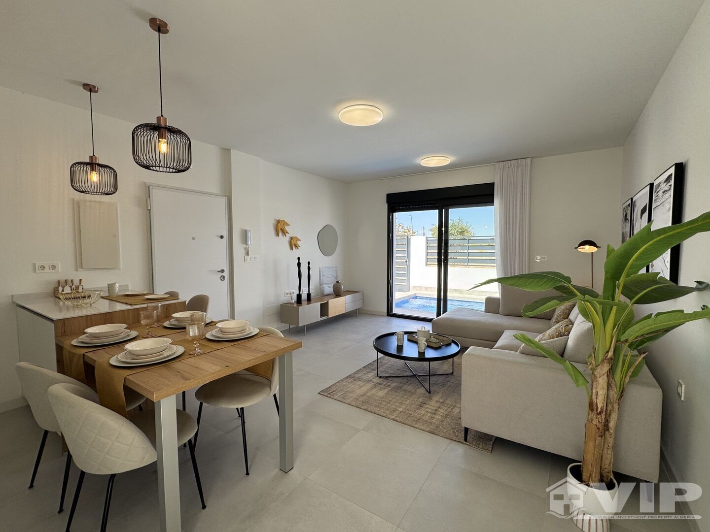 VIP-K442: Villa te koop in Roldan, Murcia VIP-K442: Villa te koop in Roldan, Murcia