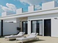 VIP-K442: Villa te koop in Roldan, Murcia