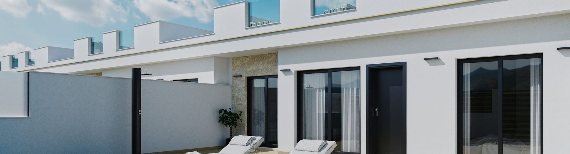 VIP-K442: Villa te koop