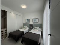 VIP-K442: Villa te koop in Roldan, Murcia