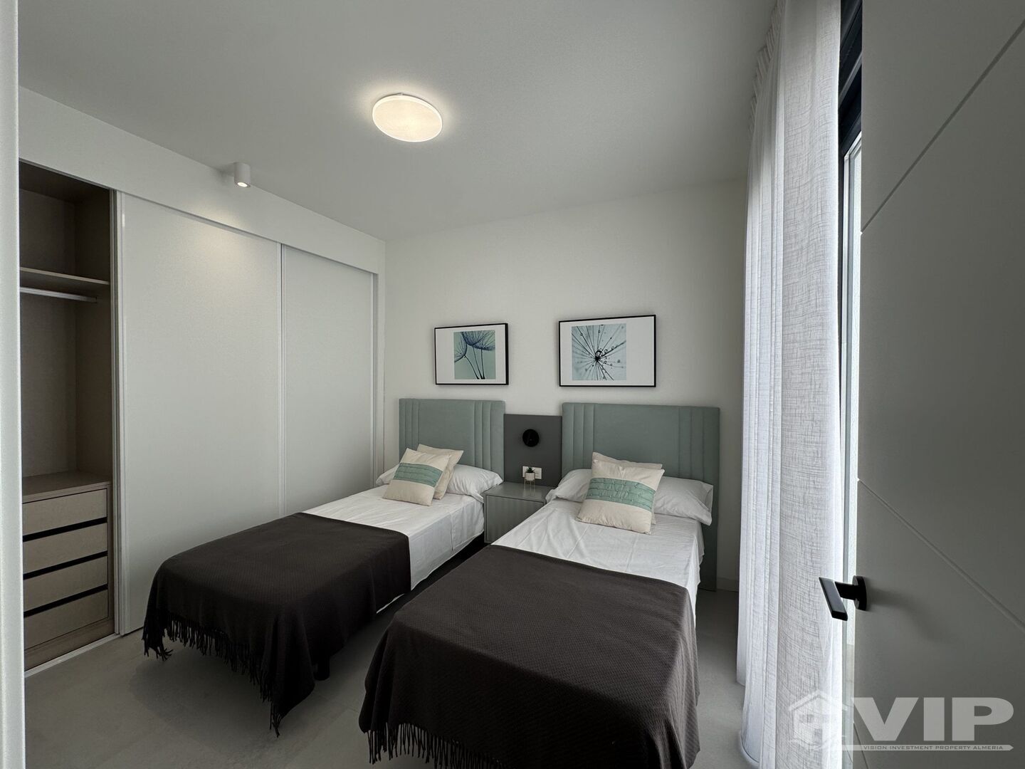 VIP-K442: Villa te koop in Roldan, Murcia VIP-K442: Villa te koop in Roldan, Murcia