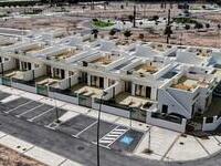 VIP-K442: Villa te koop in Roldan, Murcia