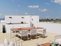 VIP-K443: Villa te koop in Roldan, Murcia