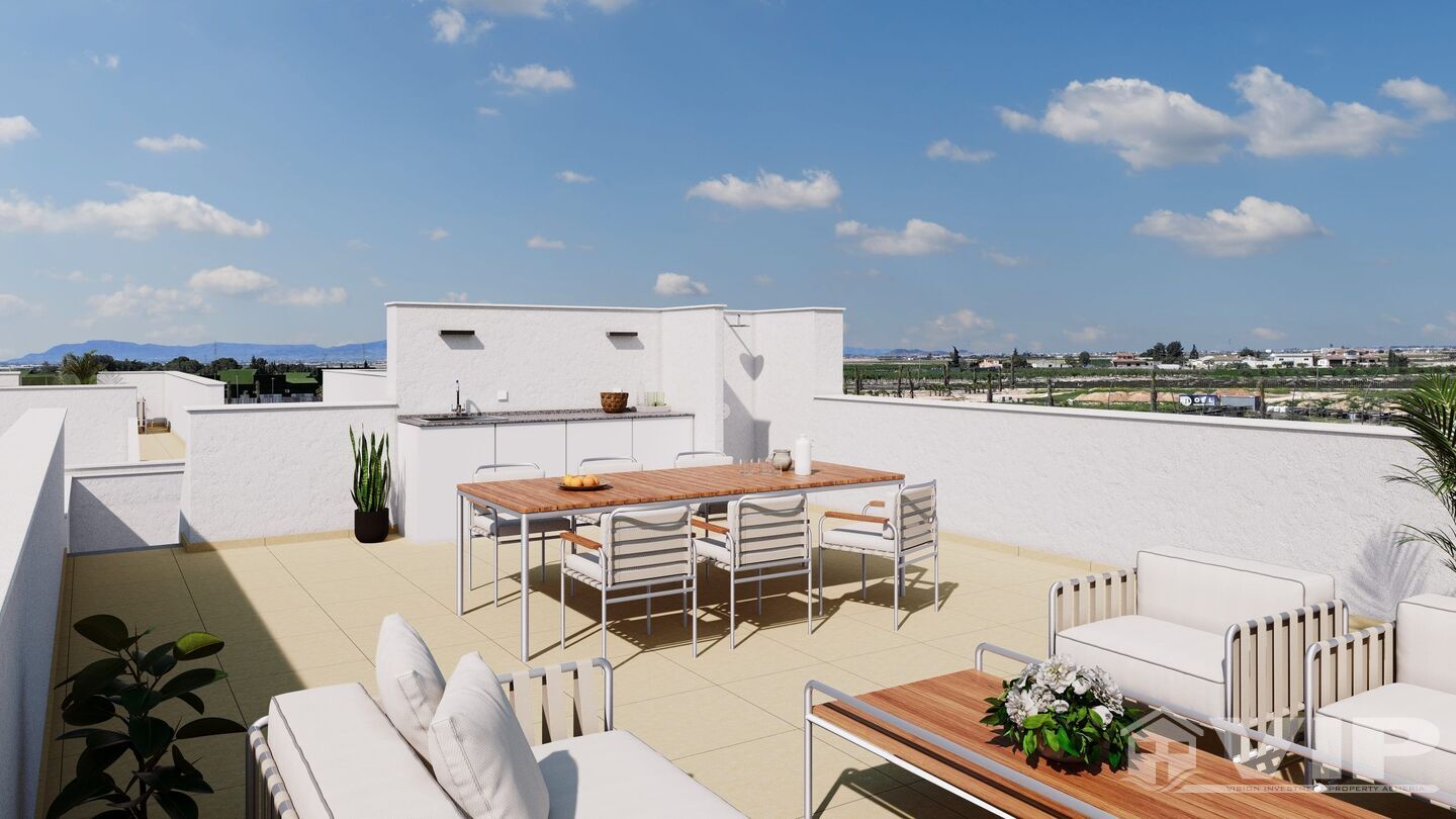 VIP-K443: Villa te koop in Roldan, Murcia VIP-K443: Villa te koop in Roldan, Murcia