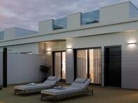 VIP-K443: Villa te koop in Roldan, Murcia