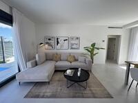 VIP-K443: Villa te koop in Roldan, Murcia