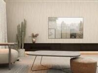 VIP-K444: Villa zu Verkaufen in Pilar De La Horadada, Alicante