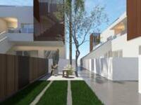 VIP-K445: Villa à vendre dans Pilar De La Horadada, Alicante