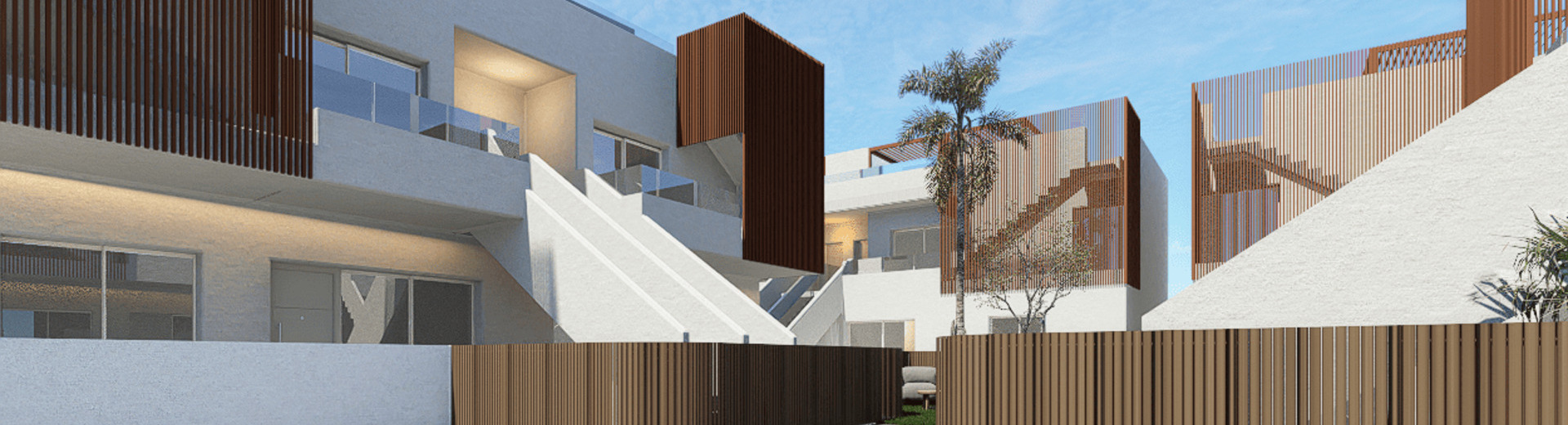 VIP-K445: Villa à vendre