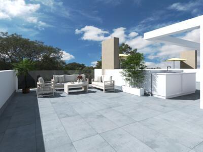 VIP-K448: Villa for Sale in Torre Pacheco, Murcia