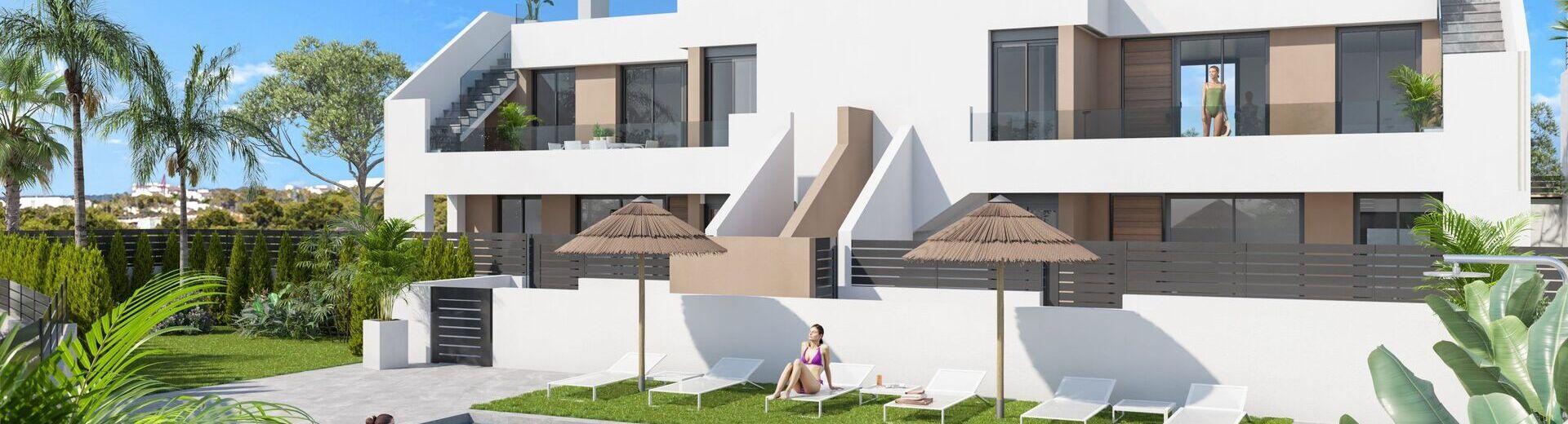 VIP-K451: Villa for Sale