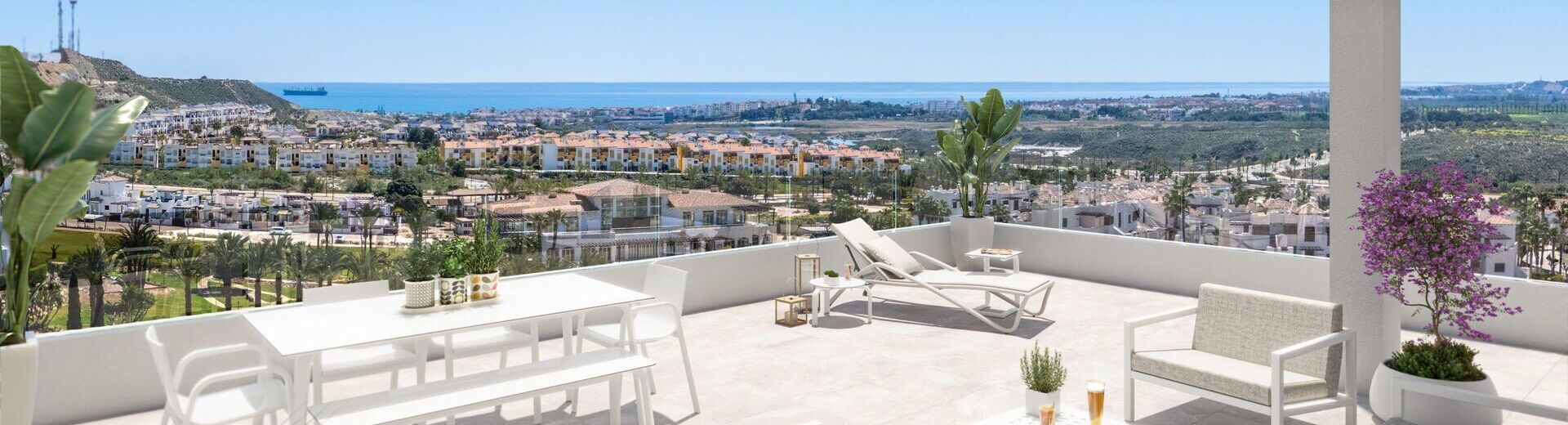 VIP-K454: Apartment for Sale