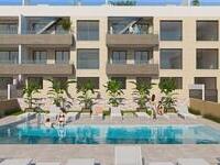 VIP-K455: Villa en Venta en Aguilas, Murcia