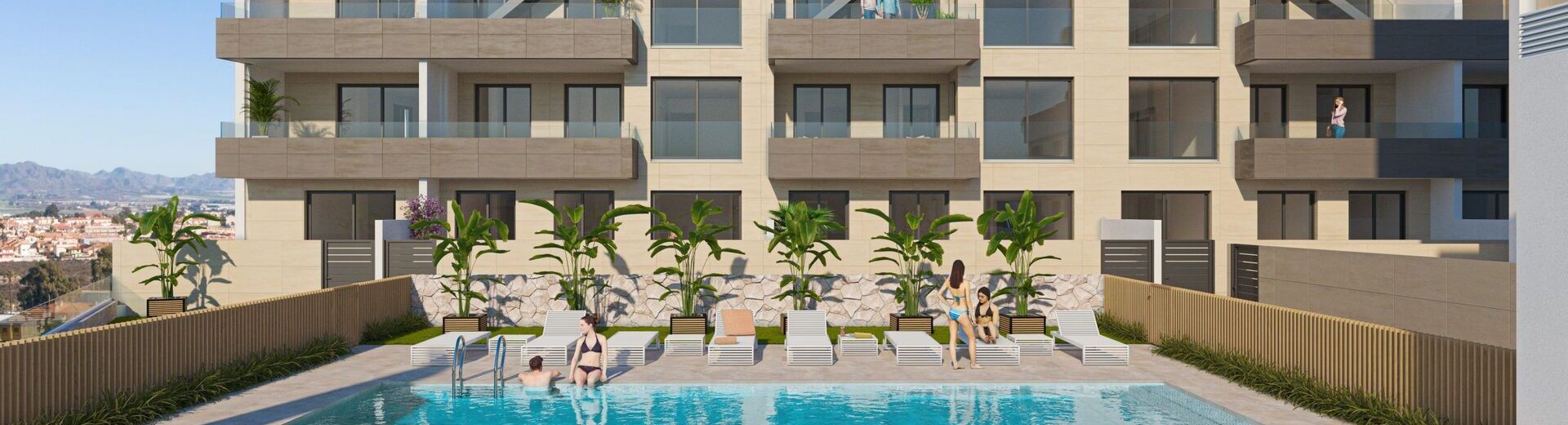 VIP-K455: Villa en Venta