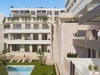 VIP-K455: Villa en Venta en Aguilas, Murcia