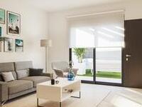 VIP-K455: Villa en Venta en Aguilas, Murcia