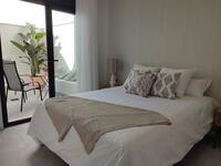 VIP-K459: Villa zu Verkaufen in Pilar De La Horadada, Alicante
